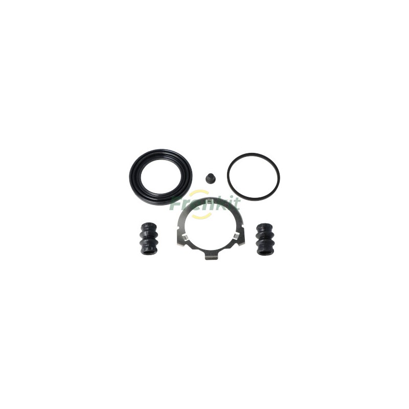 Caliper Repair Kit