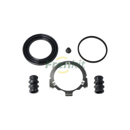 Caliper Repair Kit