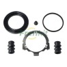 Caliper Repair Kit