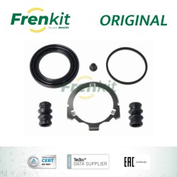 Caliper Repair Kit
