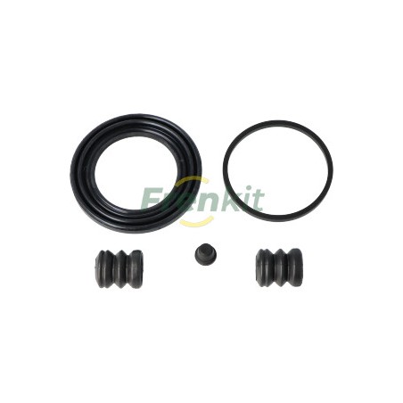 Caliper Repair Kit