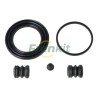 Caliper Repair Kit