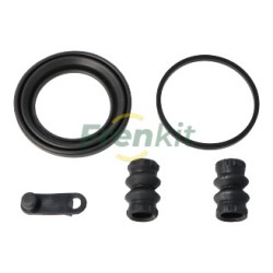 Caliper Repair Kit