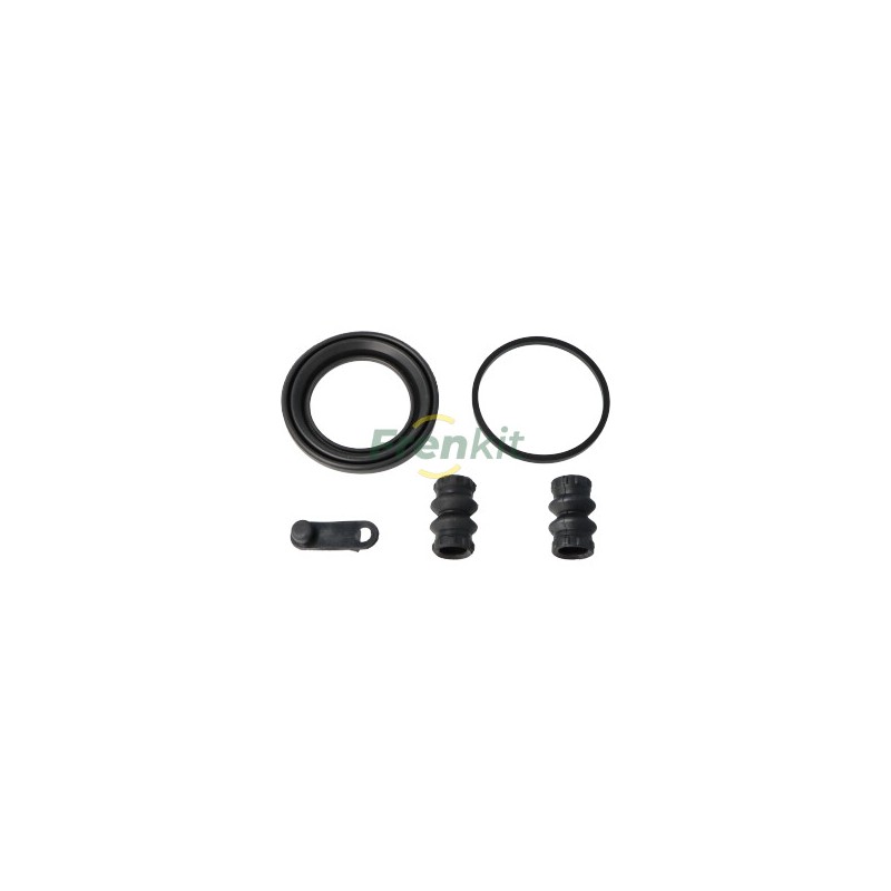 Caliper Repair Kit
