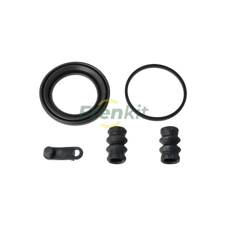 Caliper Repair Kit