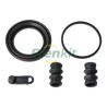 Caliper Repair Kit