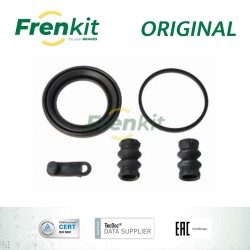 Caliper Repair Kit