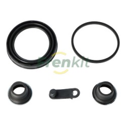 Caliper Repair Kit