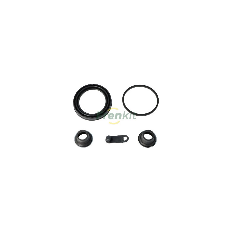 Caliper Repair Kit