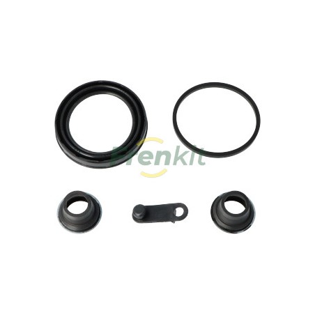 Caliper Repair Kit