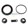 Caliper Repair Kit