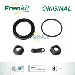 Caliper Repair Kit
