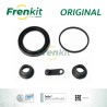 Caliper Repair Kit