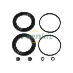 Caliper Repair Kit