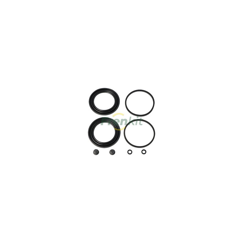 Caliper Repair Kit