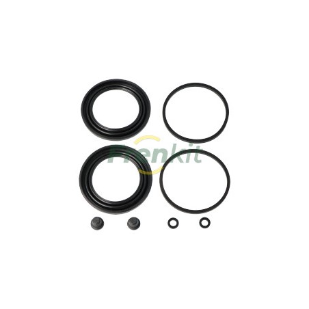 Caliper Repair Kit