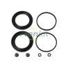 Caliper Repair Kit