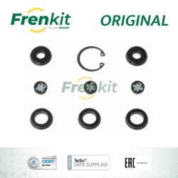 Master Cylinder Kit