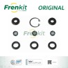 Master Cylinder Kit