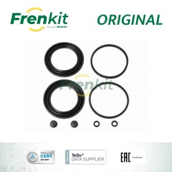 Caliper Repair Kit