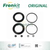 Caliper Repair Kit