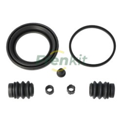 Caliper Repair Kit