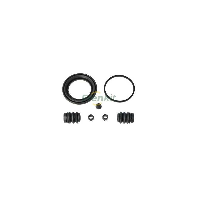 Caliper Repair Kit