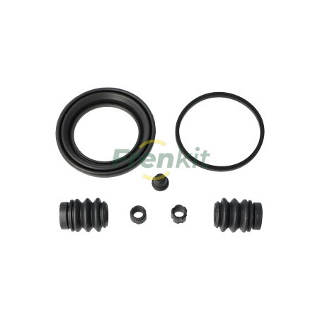 Caliper Repair Kit