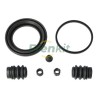 Caliper Repair Kit