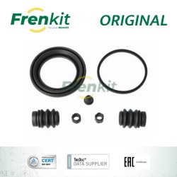 Caliper Repair Kit