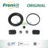 Caliper Repair Kit