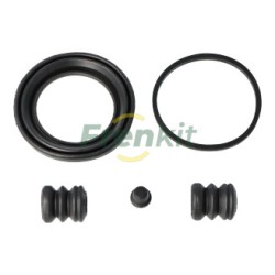 Caliper Repair Kit