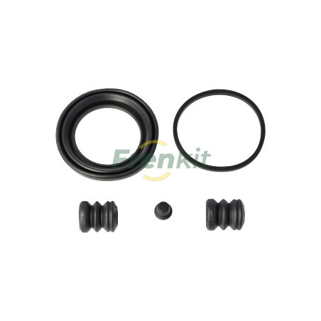 Caliper Repair Kit