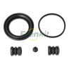 Caliper Repair Kit