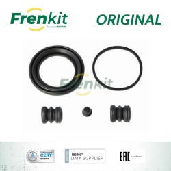 Caliper Repair Kit