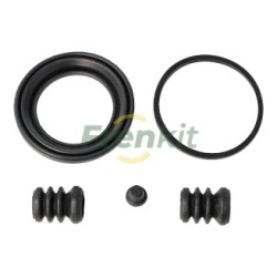 Caliper Repair Kit