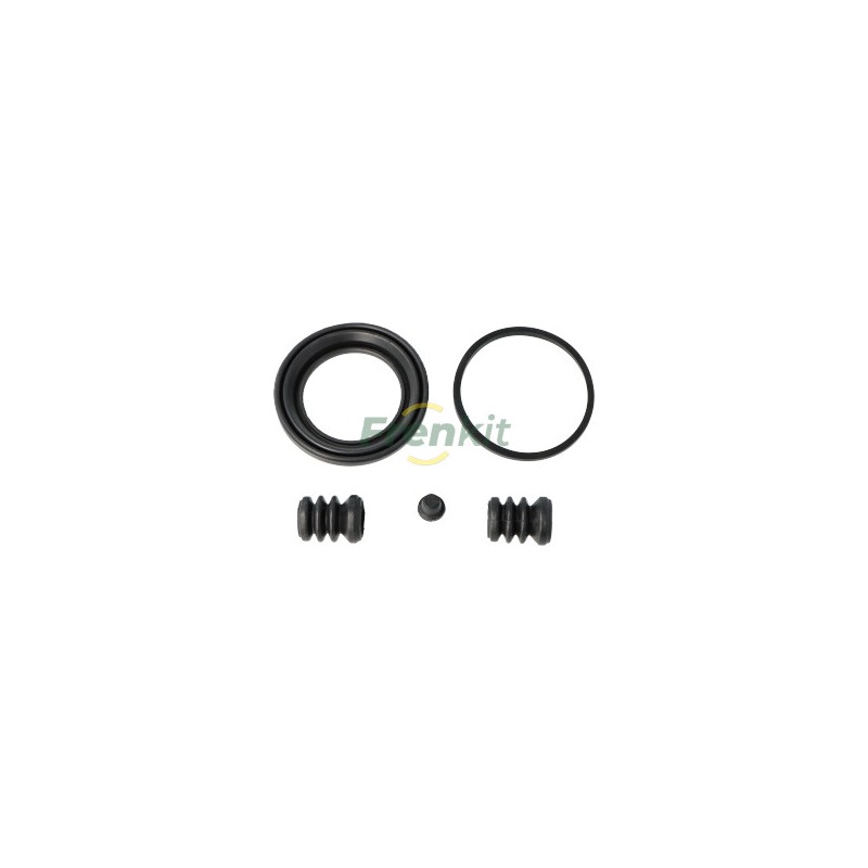Caliper Repair Kit