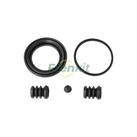 Caliper Repair Kit