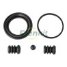 Caliper Repair Kit