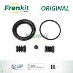 Caliper Repair Kit