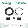 Caliper Repair Kit