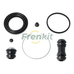 Caliper Repair Kit