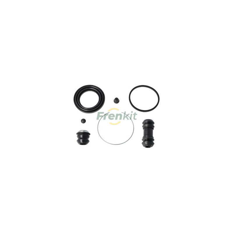 Caliper Repair Kit