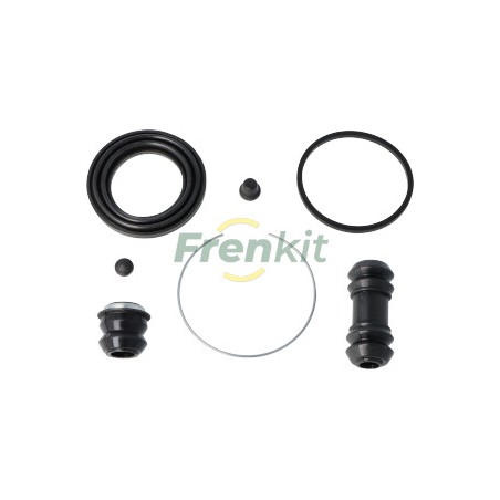 Caliper Repair Kit
