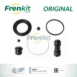 Caliper Repair Kit