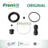 Caliper Repair Kit