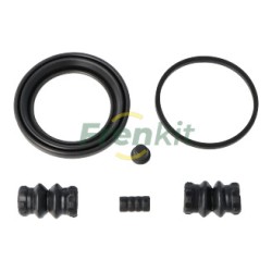 Caliper Repair Kit