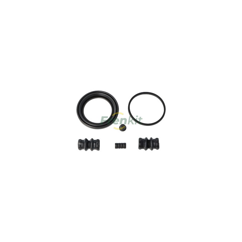 Caliper Repair Kit