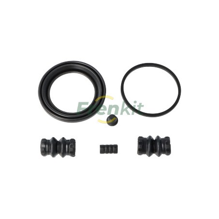 Caliper Repair Kit