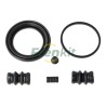 Caliper Repair Kit